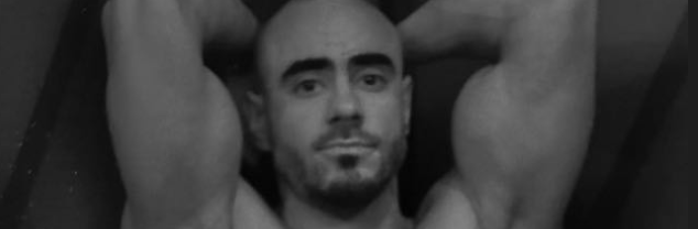 Daniel