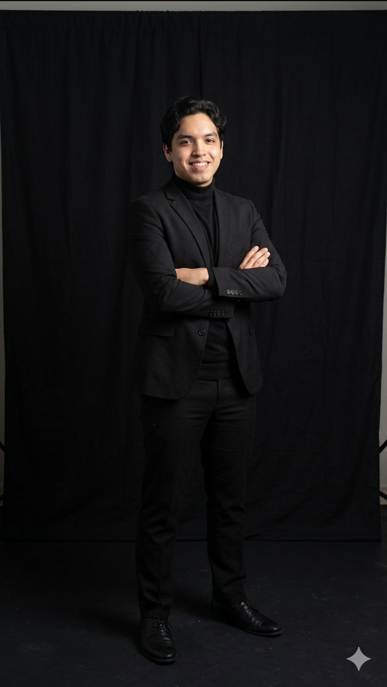 Sergio